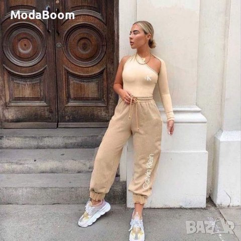 Дамски комплекти , снимка 4 - Комплекти - 38801850