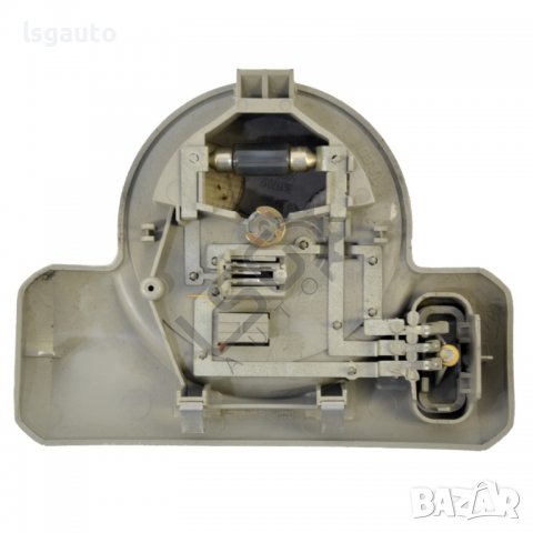 Плафон Nissan Micra (K12)(2003-2010) ID:92521, снимка 2 - Части - 39359018