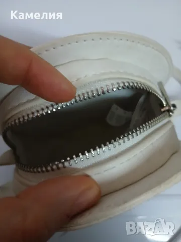 Детска чанта Pusheen, снимка 4 - Чанти - 48905472