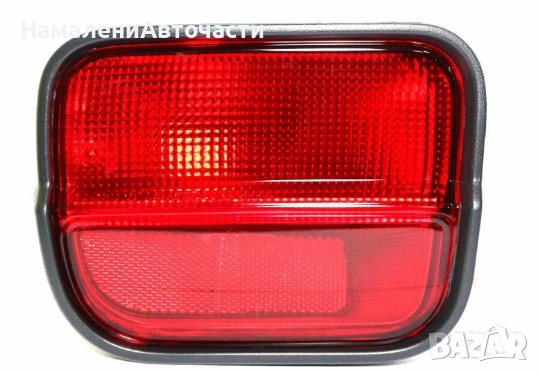 Стоп в броня 34401S10G01 34401-S10-G01 Honda CR-V ляв