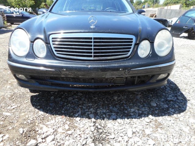 Фарове - фар от Мерцедес, снимка 13 - Части - 34839840