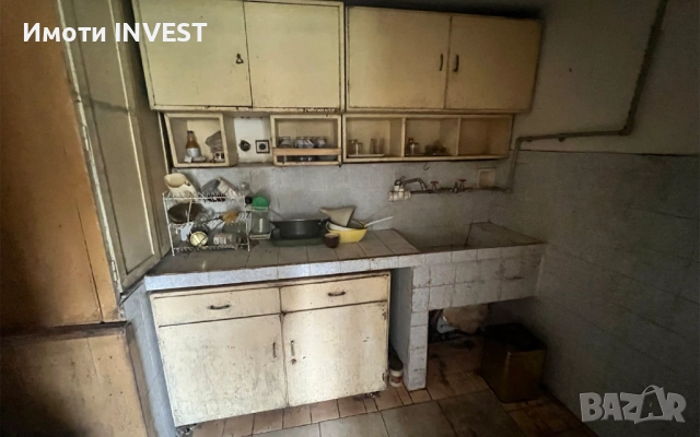 Вила -Кованлъка- №8694, снимка 2 - Вили - 52142923