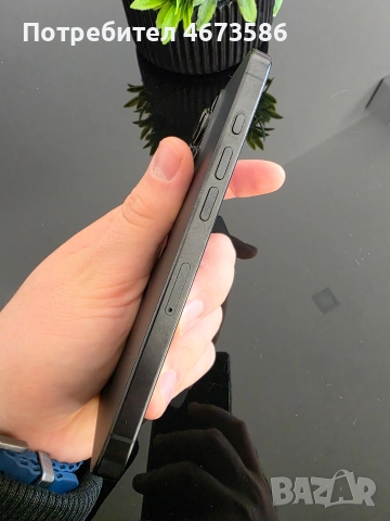 За части! Най-ниска цена на пазара – iPhone 16 Pro 128GB (iCloud Lock), снимка 11 - Apple iPhone - 52920533