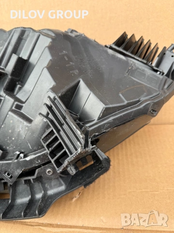 Фар Tesla Model 3 Highland - 2024, снимка 6 - Части - 53435348