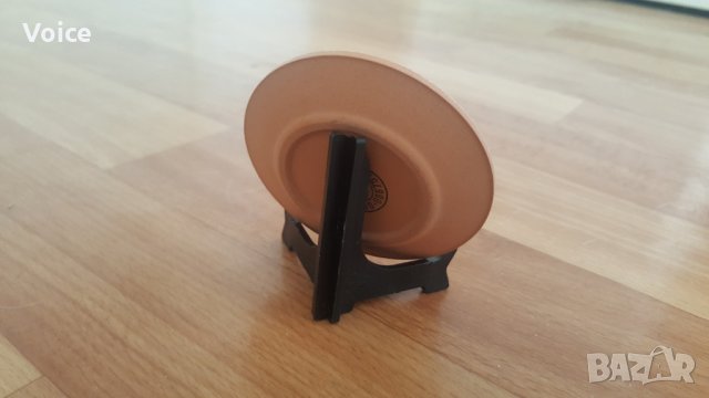 Сувенирни чинийки 24 бр., снимка 4 - Колекции - 27591855