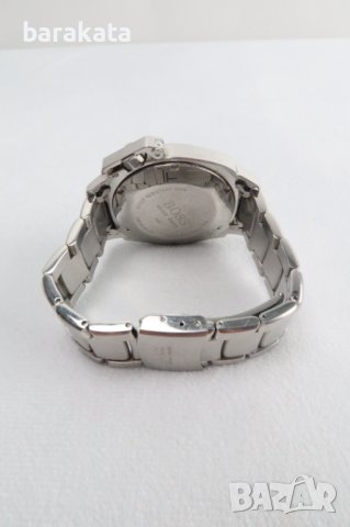 Hugo Boss 1800 Maxx , снимка 6 - Мъжки - 43374927