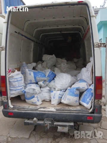 Транпостни и хамалски услуги , снимка 10 - Хамалски услуги - 53447403