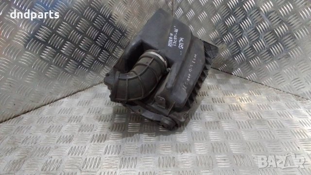 Филтърна кутия Opel Astra H 1.7CDTi 2006г.	