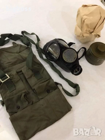 Професионално защитно облекло , снимка 8 - Колекции - 51484088