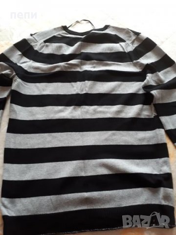 Блуза на Esprit , снимка 5 - Блузи с дълъг ръкав и пуловери - 27166456