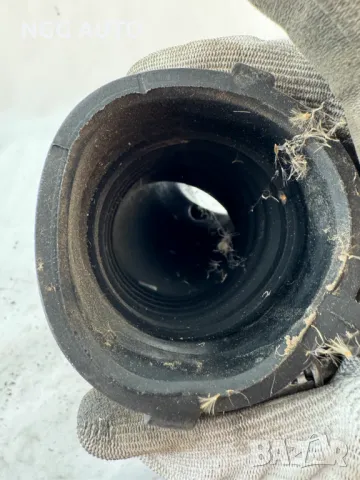 Маркуч за Рено, Renault Clio, 8200 424 266, 8200424266 7R257, снимка 3 - Части - 50425054