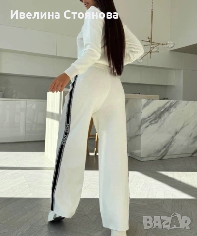 Комплект, снимка 4 - Други - 52966142