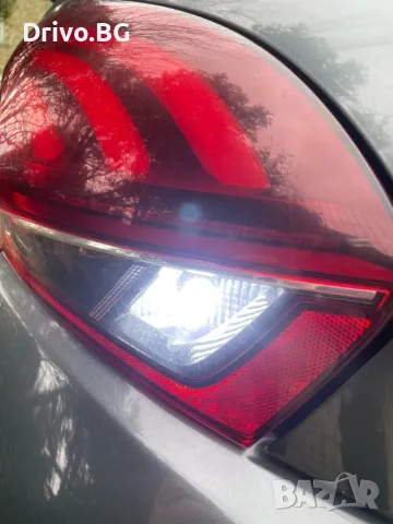 144 LED Диода!! Нови Универсални Крушки за Габарити, Мигачи и Стопове, снимка 10 - Аксесоари и консумативи - 49235220