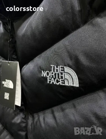 Мъжки елек  The North Face-VL47h, снимка 2 - Якета - 48995236