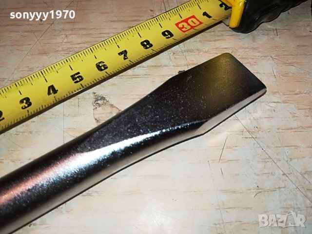 21мм-КЛЮЧ ГУМИ 2411221835, снимка 7 - Аксесоари и консумативи - 38786992