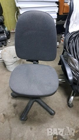 Офис столове, различни модели , снимка 2 - Друго - 50911721