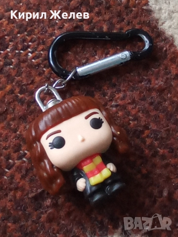 Ключодържател 52373, снимка 3 - Колекции - 52428671
