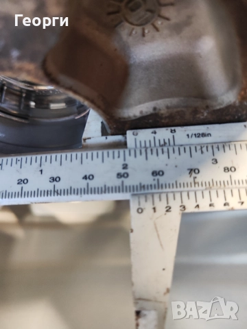 4бр.алуминиева джанта 17цола за Skoda 5x112, снимка 13 - Гуми и джанти - 52986302