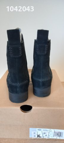 Дамски боти UGG 36, снимка 15 - Дамски боти - 43250695