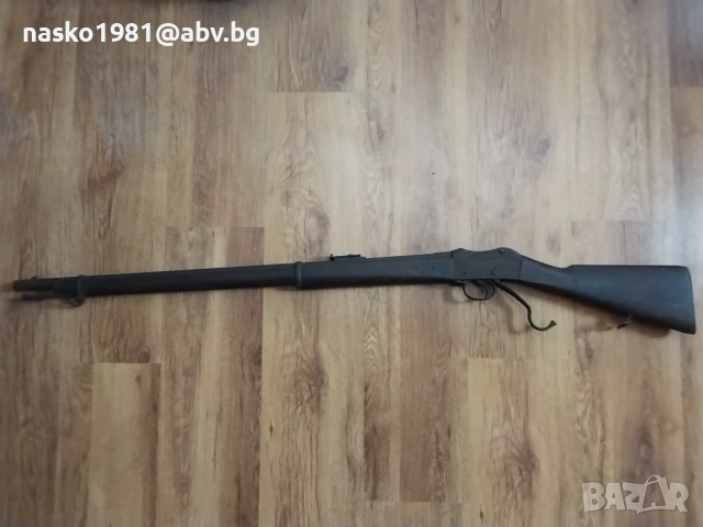 Сувенир Мартина щик и аксесоар , снимка 7 - Други стоки за дома - 53597207