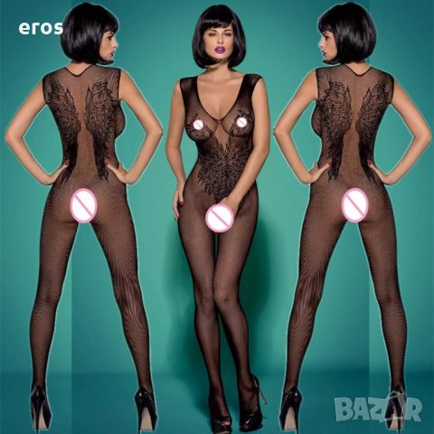 ГАЩЕРИЗОН код 407