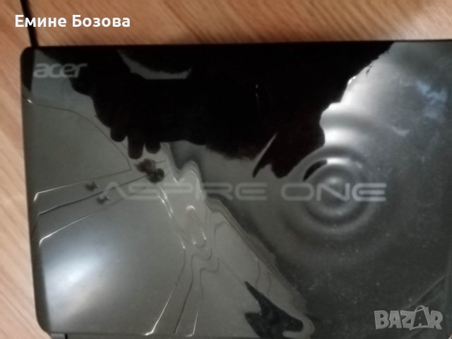 лаптопи 10 за части зарядни, снимка 3 - Части за лаптопи - 39358773