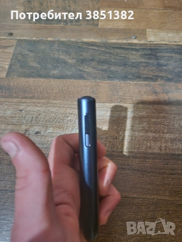 Iqos iluma I one , снимка 2 - Електронни цигари - 52950926