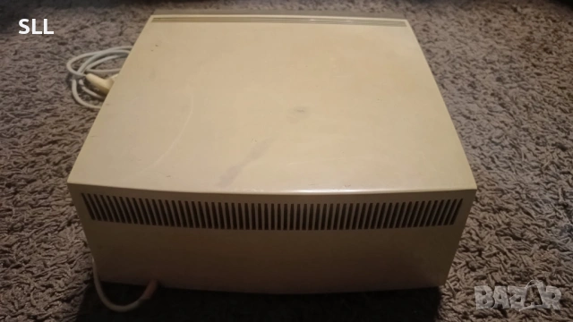 Елка 22, снимка 5 - Друга електроника - 53310239