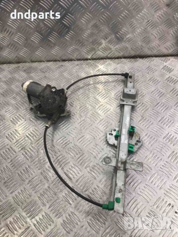 Заден ляв стъклоповдигач Rover 600,1998г.