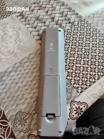 дистанционно, снимка 2 - Дистанционни - 48079961