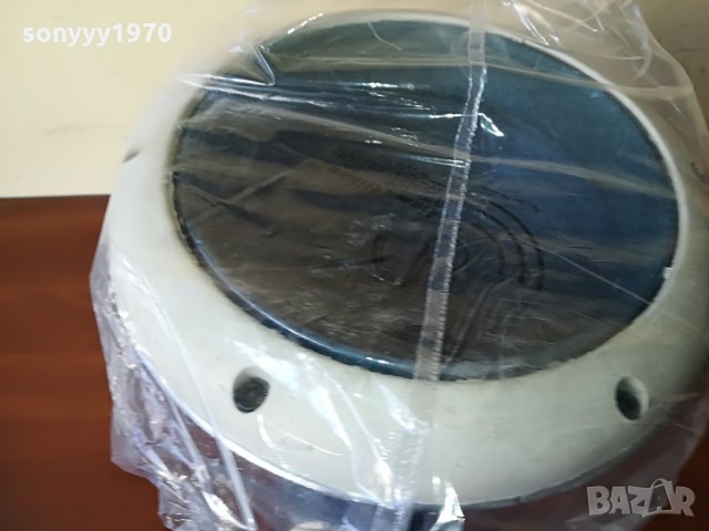 НОВА ЧЕРНА ТАРАМБУКА, снимка 11 - Ударни инструменти - 28232966