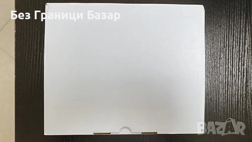 Нова Възглавница за шия с отопление за релакс и облекчение на болка, снимка 4 - Други - 52003370