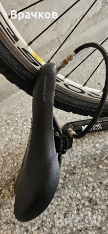 Велосипед Ultra 26 цола, снимка 9 - Велосипеди - 51800108