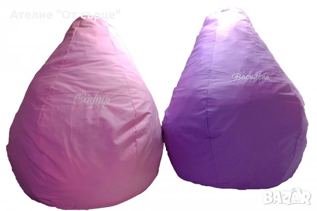 Барбарон детски, снимка 10 - Други - 27172835