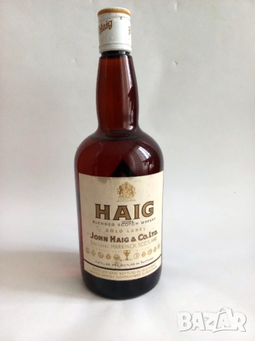 Стари вещи, снимка 18 - Колекции - 53444635