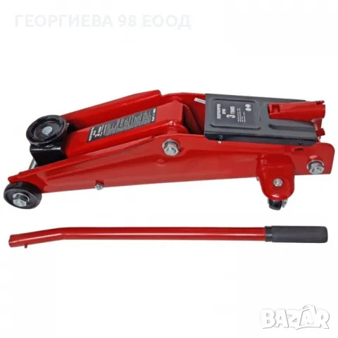 Крик крокодил - 3 тона 27006 