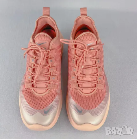 маратонки Nike Air Max Axis Rose номер 40 , снимка 4 - Маратонки - 48561646