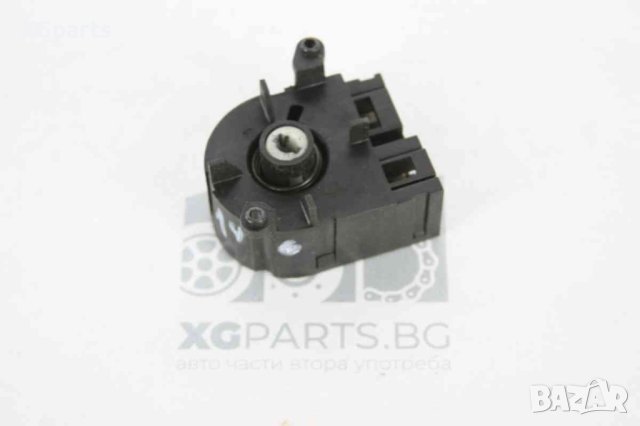 Клеморед за Alfa Romeo 146 1.4i 90 к.с. (1994-2001)