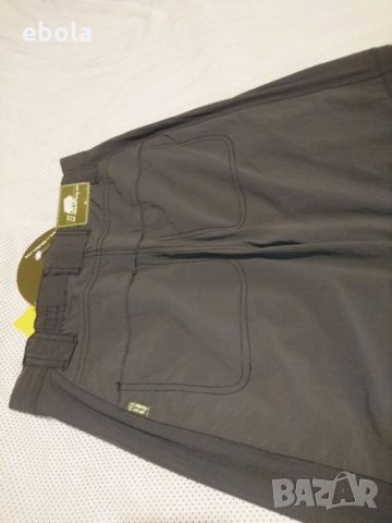 Панталон Protex , снимка 2 - Панталони - 27135340