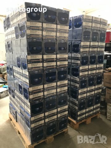 Капcули Lavazza Blue - 100% кафе на капсули , снимка 6 - Кафемашини - 34651287