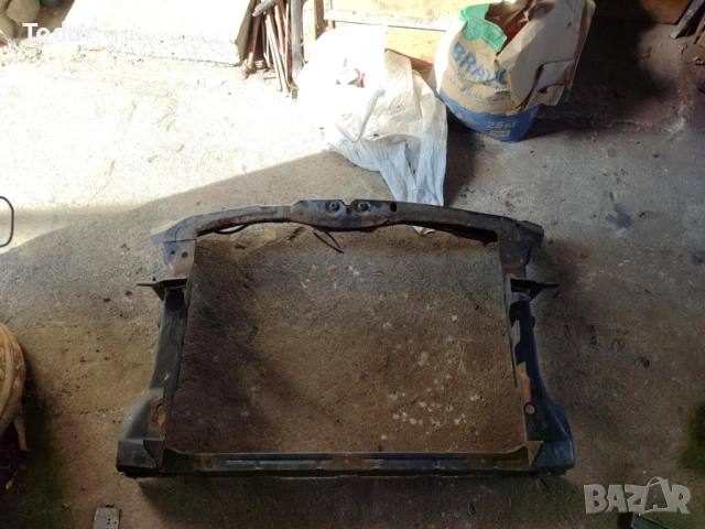 Продавам очиларки за шкода Октавия 2 преди фейса в добро състояние 