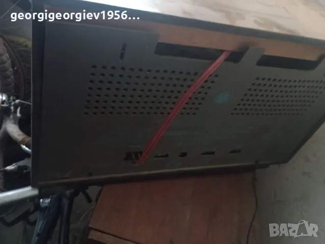 Продавам радио мелодия 2, снимка 4 - Други ценни предмети - 45859795