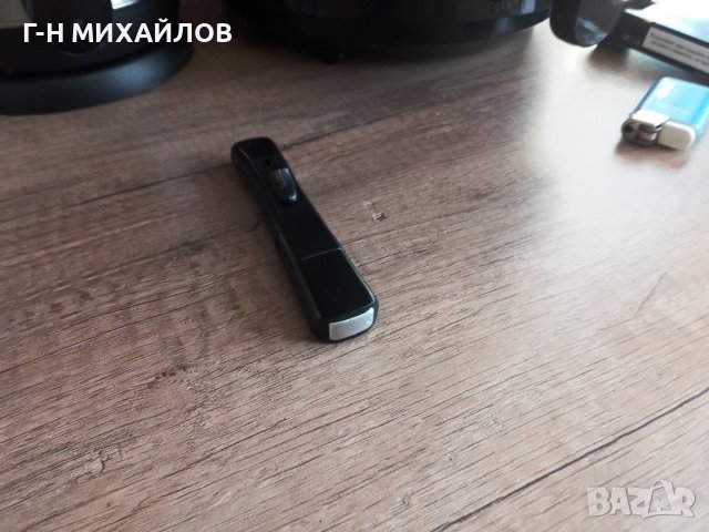 продавам автоматична ножка, снимка 5 - Антикварни и старинни предмети - 43850140