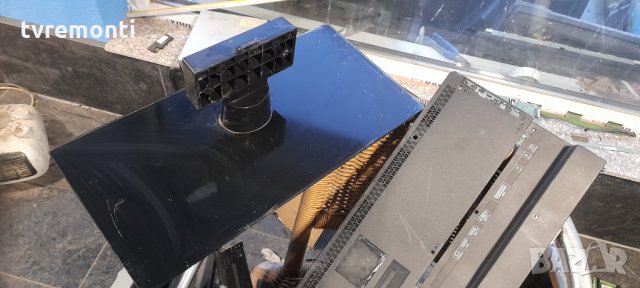 оригинална стойка за телевизор SmartTech модел LE-5018ATS