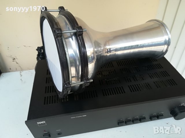 НОВА ОРИГИНАЛНА ТАРАМБУКА, снимка 15 - Ударни инструменти - 26689975