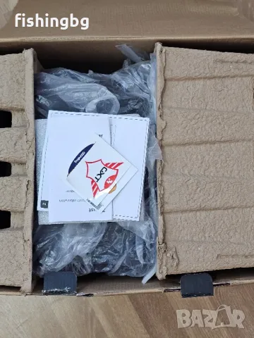 Аудио система Trust - GXT635 RUMAX BT, 2.1, снимка 13 - Тонколони - 48515719