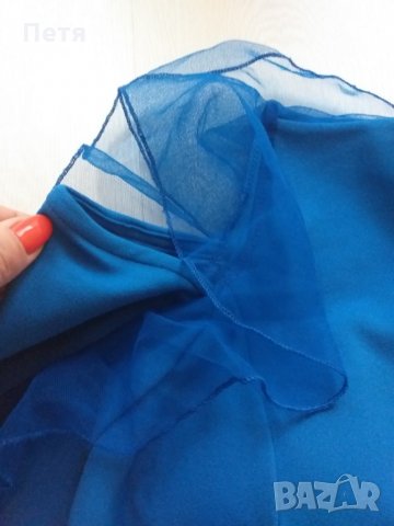 Красиви нови рокли , снимка 6 - Рокли - 24999991