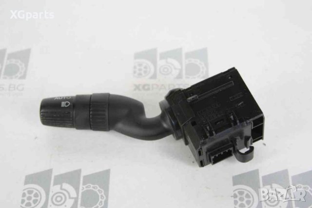 Лост светлини и мигачи за Honda Civic 8-ген. (2005-2011), снимка 2 - Части - 43557673