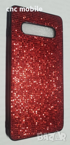 Samsung Galaxy S10 Plus - Samsung S10 Plus - Samsung SM-G975 калъф case , снимка 9 - Калъфи, кейсове - 46126494