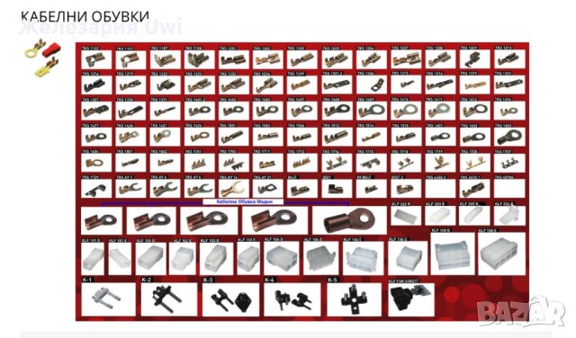 Колела, снимка 9 - Други стоки за дома - 40609037